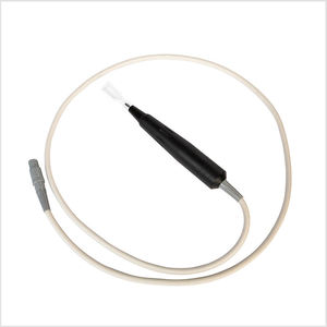 Máquina de Plasma Frío 2026, Dispositivo de Belleza OEM ODM, Limpieza Facial con Aire, Derma Roller, Jet Cálido, Fibroblasto, Portátil Coreano - Product Image 3