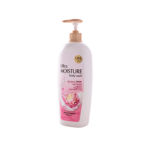 Gel Douche Ultra Hydratant 785 ml Parfum Fleur de Pivoine Soin Hydratant pour la Peau - Product Image 2