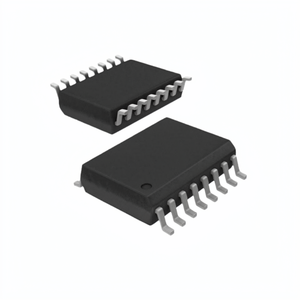 Composants électroniques 16 SOlC N25Q032A13ESF40G Mémoire Originale Service Complet - Product Image 1