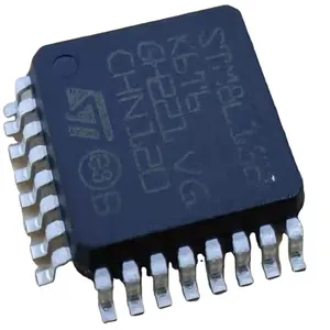 热报价原装电子ic元件MSM6290有源元件电子元件IC功率放大器芯片