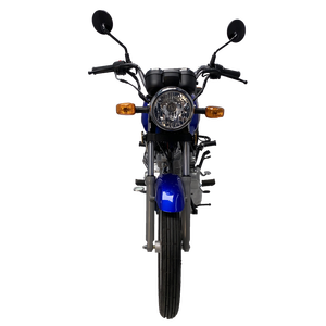 Vente en gros de nouvelles motos tout-terrain à essence de 125 cc et 150 cc, motos de rue, motos d'occasion, autres motos - Product Image 2