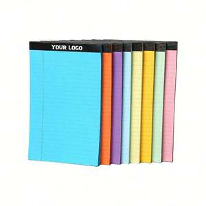 Boîte de rangement personnalisée pour cartes d'identité et de visite, idéale pour les cadeaux promotionnels d'entreprise (avocats, banques) - Product Image 6