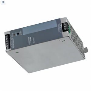 Componentes del Sistema de Accionamiento PLC 6SL3040-0NA00-0AA0, Sellados, Nuevos, Programador PLC, Stock Excedente 6SL30400NA000AA0 - Product Image 1