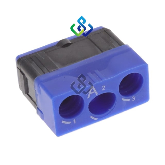 IN STOCK 100% ORIGINAL BRAND NEW EPXBE3Q3PA EPXBE3Q3PA