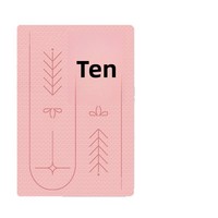 Tapis de yoga TPE double personne transfrontalier, antidérapant, extra large, en matériau écologique, insonorisant pour la maison
