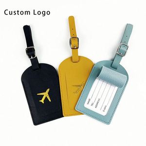 Maleta de Cuero PU con Detalles en Papel, Regalo Festivo para Artesanías de Cuero Personalizadas - Product Image 1
