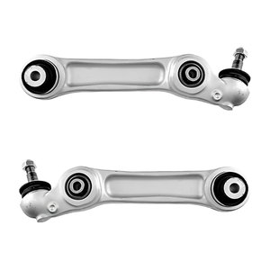 31126794203 31126794204 Bras oscillant inférieur avant gauche, bras de suspension, système de suspension pour BMW 4 Coupé M4 CS <span class=keywords><strong>XDrive</strong></span> 2024 1 <span class=keywords><strong>125d</strong></span> 2012 - Product Image 2