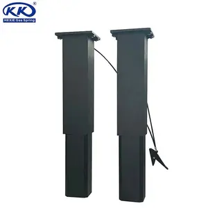 Wholesale Hot Sale Height Adjustable Heavy Duty Leg Lifting Column For Coffee Table