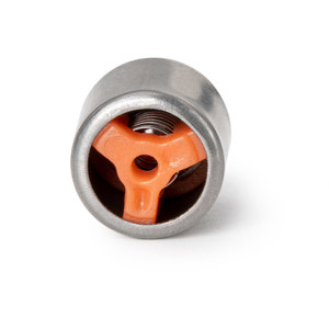 Válvula de Compuerta 55563597 para Chevrolet Cruze Aveo Epica 1.8 Opel Astra, Pieza de Repuesto para Motor de Coche - Product Image 3