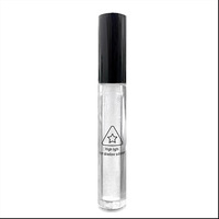 Palette d'ombres à paupières liquides à paillettes Ombre à paupières sèche riche en pigments Finition lumineuse scintillante Tons de peau foncés pâles Caractéristiques d'étiquetage