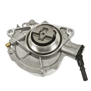 11667556919 #   Pompe à vide de servo-frein neuve 701366060 - Product Image 1