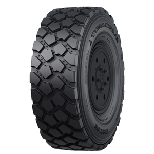 Marchio famoso 365/80 r20 335/80 r20 335/80 r18 305/80 r20 305/80 r18 275/80 r20 275/80 r18 pneumatico speciale TRY66 - Product Image 2