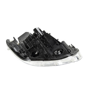 ไฟหน้า LED สำหรับ F20 ปี 2012-2014 ขายตรงจากโรงงาน ชุดไฟหน้าสำหรับ F20 - Product Image 5
