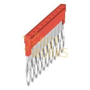 Weidmuller 1985800000 - Nuevo - Product Image 1