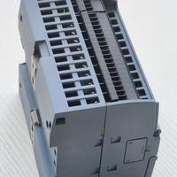 6ES7221-1BH32-0XB0 Módulo de CPU de Controlador Lógico Programable, Automatización Industrial, Control de Máquinas, Aplicación OEM, Lógica Programable