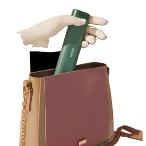Boîte à pilules hebdomadaire portable de haute qualité, type tirette, grande capacité, personnalisable, pour voyage - Product Image 2