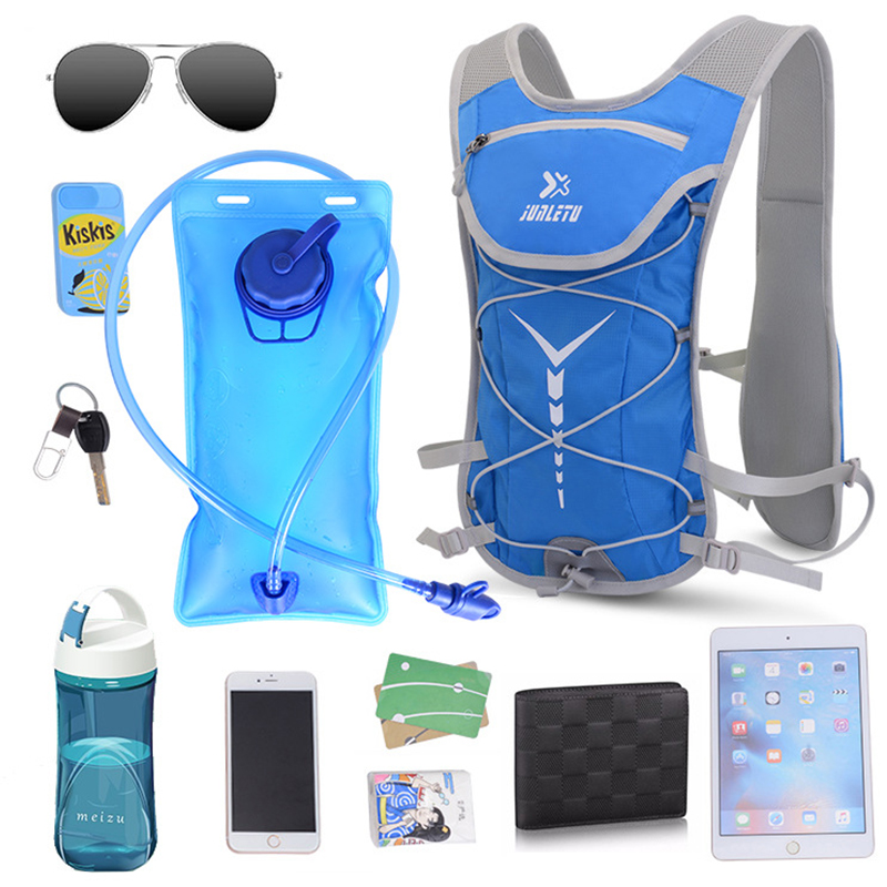 Mountaineering Bags Fit Outdoor Sport,Reliable Factory Army Mountaineering School Bags Waterproof Backpack Camouflage