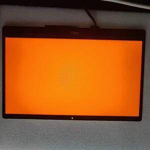 Montaje de pantalla LCD para portátil FHD TOUCH de 14,0 ", panel de pantalla para portátil DELL de 1920 F 1080 x 02M68V - Product Image 5