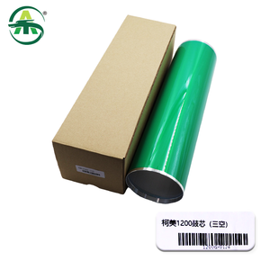<span class=keywords><strong>Tambour</strong></span> OPC longue durée BH1200 pour Konica Minolta Bizhub BH Pro 1051 1200 fabrication en usine copieur <span class=keywords><strong>tambour</strong></span> compatible - Product Image 4