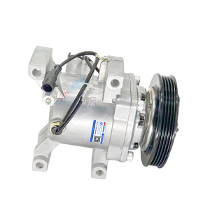 A0910a1 tuyệt vời tường haval M4 8103100xs56xb ô tô AC máy nén - Product Image 4