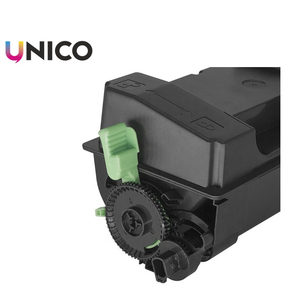 UNICO Calidad Premium para Ricoh Toner Aficio Sp 5300 Sp 5310 copiadora Cartucho de tóner Mp 501 Mp <span class=keywords><strong>601</strong></span> - Product Image 3