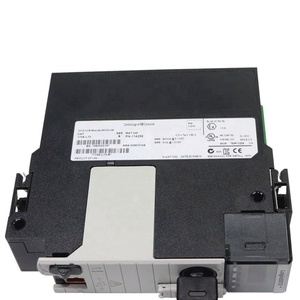 Controlador Lógico Programable Original Nuevo 1756-L72 en STOCK - Product Image 3