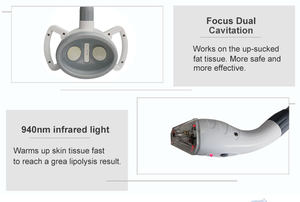 2025 Rouleau Massant Endermologie Verticale Vela Roller Liposuccion Aspiration <span class=keywords><strong>Cellulite</strong></span> Machine Amincissement Sculptage Corpore - Product Image 4