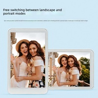 Dispositif de mise en miroir d'écran magnétique sans fil Android pour téléphone, idéal pour les ventes transfrontalières, fabriqué en Chine