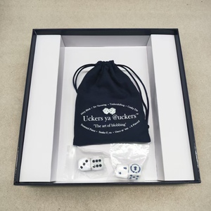 Thẻ chơi giáo dục cá nhân để học ngôn ngữ - Product Image 2