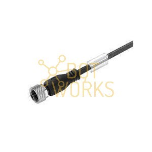 Weidmuller 1021671000 - Nuovo - Product Image 1