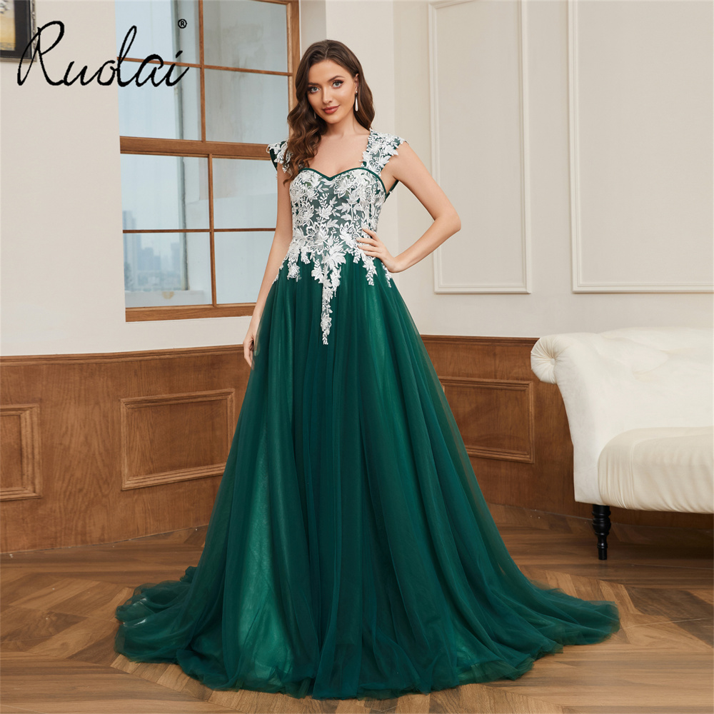 On Sale Real Sample New Evening Dress Hand Block Printed Floral Design |  Alibaba.com