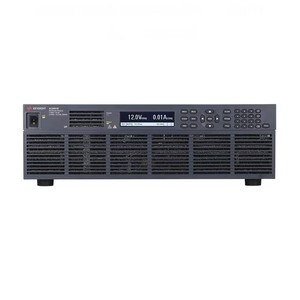 Fuente de Alimentación CA Básica Keysight AC6801B - Product Image 4