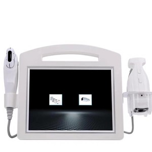 <span class=keywords><strong>2025</strong></span> Sản Phẩm Mới Xách Tay Mặt Hệ Thống Điều Trị Cơ Thể Máy Giảm Béo Cho Salon Sử Dụng/Chăm Sóc Da - Product Image 6