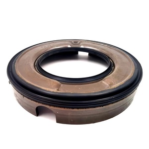 Pièces de rechange pour boîte de vitesses automatique HXT neuve 62TE A604 41TE, embrayage inversé à basse vitesse, piston, réparation et remplacement - Product Image 4