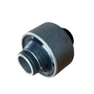 บูชปีกนกหน้ารถยนต์โตโยต้า โคโรลล่า AE110 AE111 รุ่น 48655-12120 ผลิตจากเหล็กแมงกานีส อะไหล่ใหม่ - Product Image 4