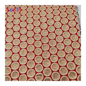 Sac à dos en <span class=keywords><strong>tapisserie</strong></span> de <span class=keywords><strong>tissu</strong></span> directement de l'usine, gobelin - Product Image 1