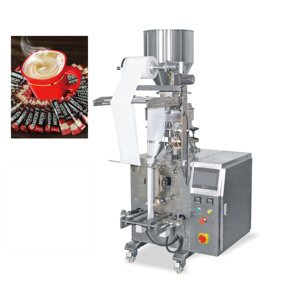 Máy Đóng Gói Phấn Diệt Gián Đa Chức Năng Sản Xuất Tại Trung Quốc - Product Image 1