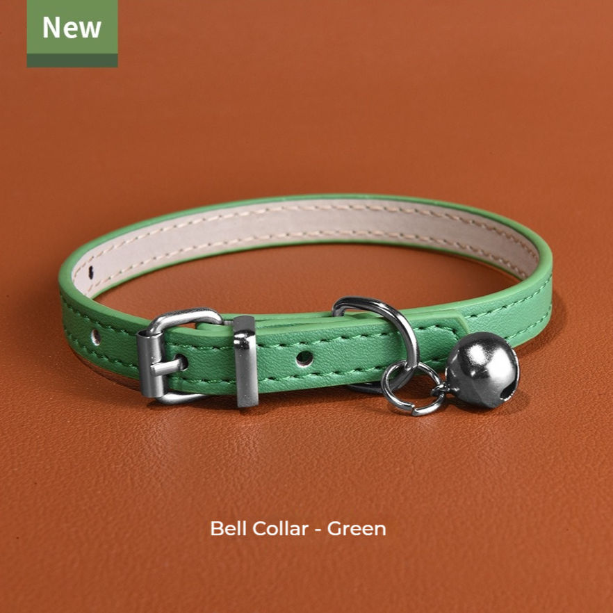 สีเขียวอ่อน