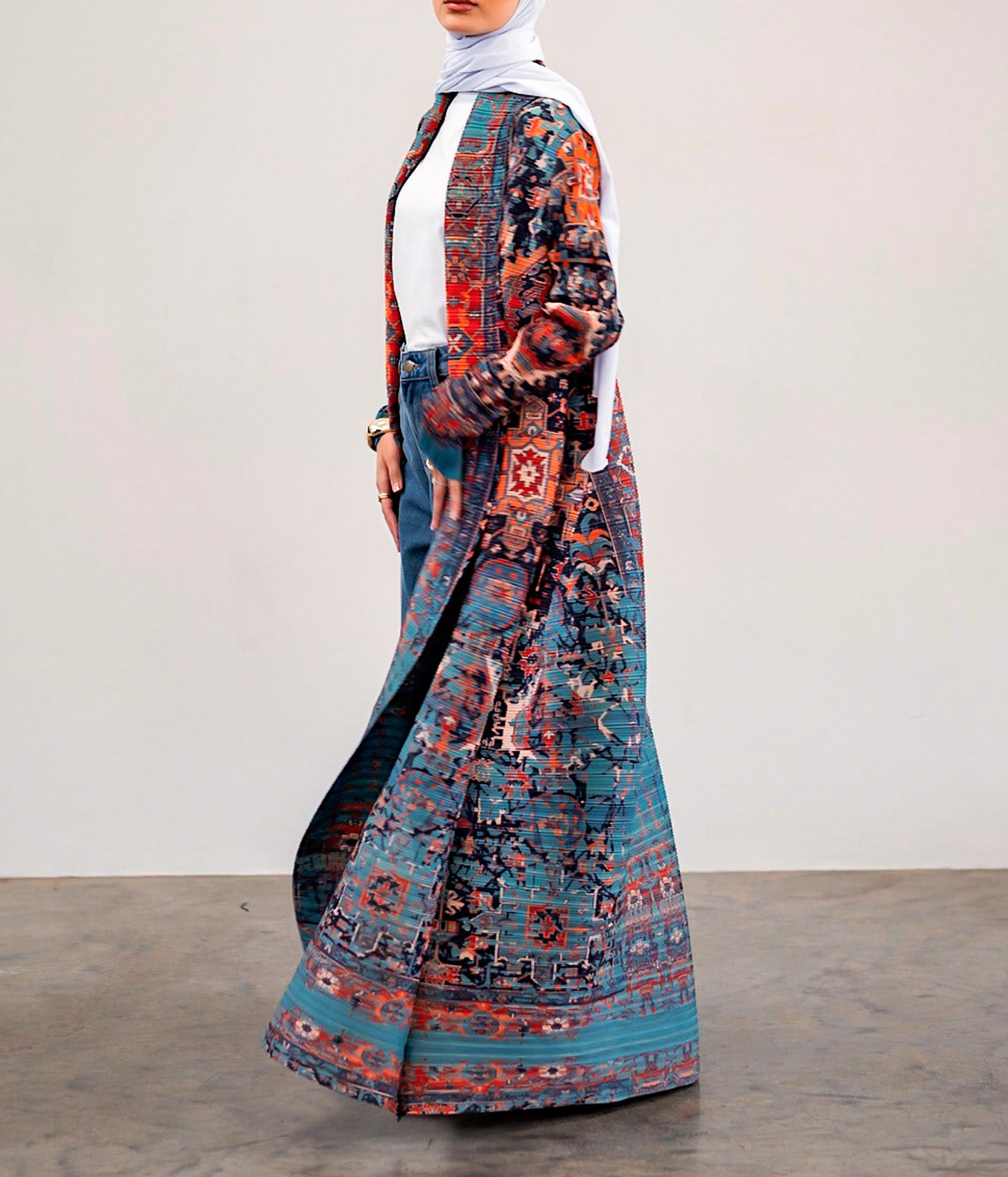 ตามภาพสี2