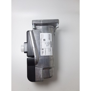 Actionneur Siemens Skp25.011u1 électro-pneumatique pour équipement de chaudière - Product Image 2