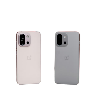 Nuevo Teléfono Inteligente Original OnePlus 13T <span class=keywords><strong>5G</strong></span> con Pantalla AMOLED 1.5K de 6.32 Pulgadas y 120 Hz/Snapdragon 8/Cámara de 50MP+ - Product Image 1