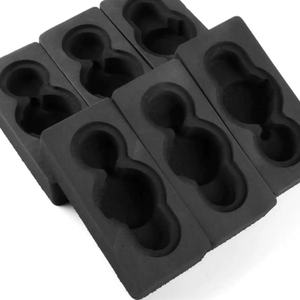 Tùy chỉnh tự dính EVA bọt cuộn 1mm 2mm 3mm 4mm độ dày cao su nhựa màu Eva tấm xốp - Product Image 6