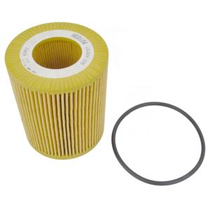 Filtre à huile 1109.<span class=keywords><strong>AV</strong></span> JL3Z-6731-A JL3Z-6731-B C2D59623 LR124517 HU826x Utilisation pour JAGUAR XF <span class=keywords><strong>CITROEN</strong></span> C5 FORD ECOSPORT - Product Image 6