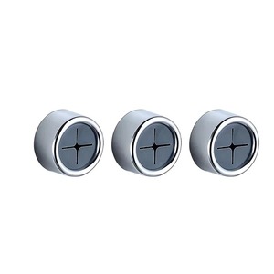 Rack <b>Hooks</b> Customized Self-adhesive Towel Hanging Towel Holder Kitchen Bathroom Nordic Towel <b>Hook</b> - Product Image 4