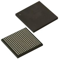 Ic Chip EPM7064BUC49-7 embedded cplds complex Programmable Logic Devices