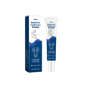 <span class=keywords><strong>Crème</strong></span> de soin corporel pour homme en marque privée avec des ingrédients doux pour une hydratation et une nutrition quotidiennes, <span class=keywords><strong>crème</strong></span> de massage corporel pour homme - Product Image 6