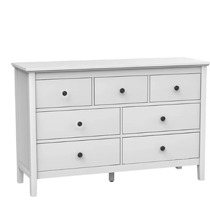 Cajón para sala <span class=keywords><strong>de</strong></span> estar moderno, cómoda ancha y cómoda, Panel <span class=keywords><strong>de</strong></span> madera <span class=keywords><strong>de</strong></span> estilo ratán blanco, muebles <span class=keywords><strong>de</strong></span> sala <span class=keywords><strong>de</strong></span> estar para uso doméstico - Product Image 2
