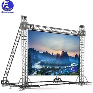 <span class=keywords><strong>LED</strong></span> Màn Hình Hiển Thị P3.91 P4.81 100% Tùy Chỉnh <span class=keywords><strong>LED</strong></span> <span class=keywords><strong>Video</strong></span> Tường Nền Sân Khấu <span class=keywords><strong>XXX</strong></span> <span class=keywords><strong>Video</strong></span> Màn Hình - Product Image 1