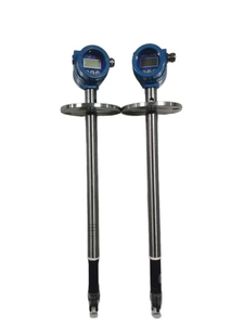 Mètre de <span class=keywords><strong>pH</strong></span>/ORP industriel Précision de 0,02 <span class=keywords><strong>pH</strong></span> Personnalisable OEM/ODM Affichage LCD en plastique Surveillance de la qualité de l'eau - Product Image 6