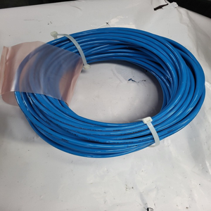 Nuovo e Originale PLC 2263916 / FESTO <span class=keywords><strong>P</strong></span>-H-B-8X1,25-BL 10BAR PNEUMATICO 8X5,5 44M TUBO *Miglior Prezzo Garantito - Massimo Valore - Product Image 1